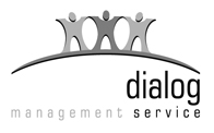 Logo Dialog Management Service